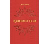 Revelations of the Sun
