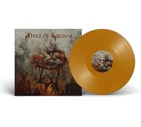 Revelations (Orange Vinyl LP)