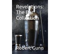 Revelations: The Bar Collection