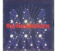 Revelations, the - If I Called You on the...