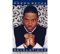 Revelations: There's a Light After the Lime