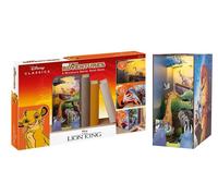 Revell- BookNook, 005349090