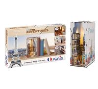 Revell 00539 - Tiny Adventures - "Parigi" - Nuovo
