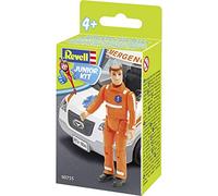 Revell 00755 - Dottore, multicolore