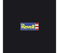 Revell 01065 Giocattoli Calendario avvento