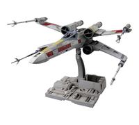 Revell - 01200 X-Wing Starfighter
