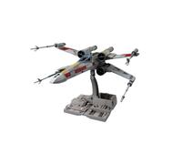 REVELL 01200 1/72 X-Wing Starfighter