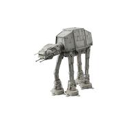 Star Wars AT-AT Walker Plastic Kit 1:144 Model REVELL
