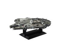 REVELL 01206 Millennium Falcon - Perfect Grade