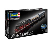 Revell Modellino Orient Express
