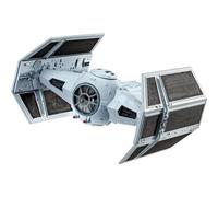 Caccia Tie di Darth Vader Star Wars