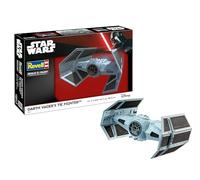 Caccia Tie di Darth Vader Star Wars