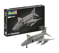 Revell - 03651 F-4 Phantom