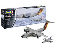 Revell 03789 Air Defender-Set Plastica Kit Modellismo 1:144 Nuovo