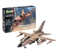 REVELL 03892 1/32 Tornado GR.1 Gulf War