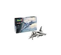 REVELL 03901 MODELLO AEREO DASSAULT AVIATION RAFALE C 1/48