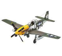REVELL 03944 1/32 P-51D Mustang