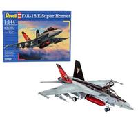Modello F/A-18E Super Hornet