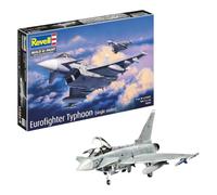 Revell 04282 - Eurofighter Typhoon (Monoposto)
