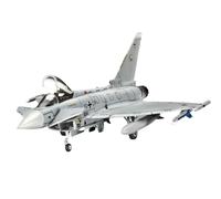 Revell 04282 Eurofighter Typhoon (Single seat Model Kit