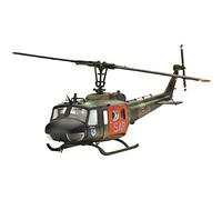 Revell Bell UH-1D SAR - 1 pz.