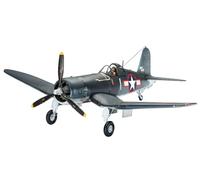 Revell 04781 Vought F4U-1A Corsair AIRCRAFT SCALE 1/32 NEW