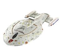 Revell 04992 Voyager Aeromodello in kit da costruire 1:670