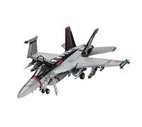 REVELL 1/32 F/A-18E SUPER HORNET