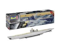 Revell 05180 Modelbau, multicolore