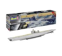 Revell 05180 Modelbau, multicolore - NUOVO