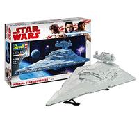 Revell - 06719 Imperial Star Destroyer