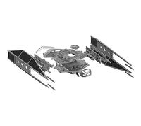 Revell - 06760 Kylo Ren's Tie Fighter