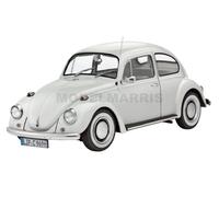 Volkswagen Kafer 1500 Limousine 1968 1:24 REV7083 - revell modellismo