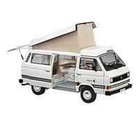 Revell 7344 - VW T3 Westfalia Joker