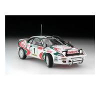 Revell 07360 - Toyota Celica '93 WRC - Maßstab 1:24