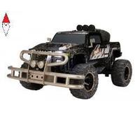 Truck Bull Scout 1:10 Rc Radiocomandato REVELL