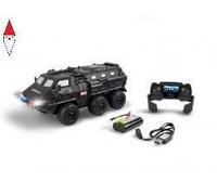 Revell Control 24437 1 16 RC Einsteiger Modellauto Elektro 24437