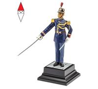 REVELL 1/16 REPUBLICAN GUARD