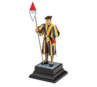 REVELL 1/16 SWISS GUARD