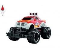 REVELL 24680 1/20 RC Truck "Ice Wolf"