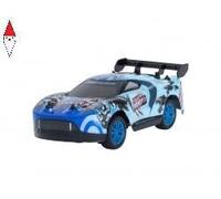 Revell Control 24676 - 1:26 - Auto RC "Rally Monster" - Nuovo