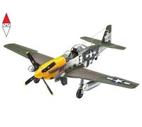 REVELL 03944 1/32 P-51D Mustang