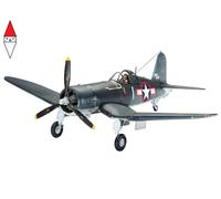 Revell 04781 Vought F4U-1A Corsair AIRCRAFT SCALE 1/32 NEW