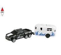 Revell® - new