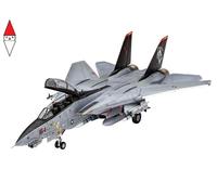 REVELL 03960 1/72 F-14D Super Tomcat