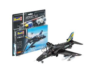 REVELL 1/72 KIT AEREO MIRAGE F 1 C/CT MODEL SET MODELLINO AUTO STATICO