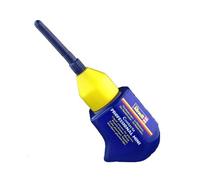 Revell 12.5 g Contacta Professional Colla liquida per plastica