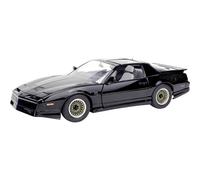 Revell 14535 Automodello in kit da costruire 1987 Pontiac Firebird GTA 1:16