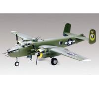 MONOGRAM 15512 1/48 B-25J Mitchell