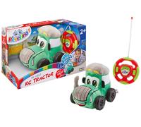 REVELL 23200 REVELLINO RC My First Tractor